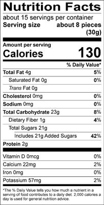 Sconza Jordan Almonds | White Candy Coated California Almonds | Wedding, Bridal and Baby Shower Snack | Made in the USA | Pack of 1 (16 Ounce)