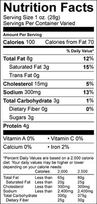 Wenzels Farm Mango Habanero Snack Sticks Snack Sticks Flavorful, Naturally Smoked High Protein, Low Carb No MSG, Fillers, Binders, Artificial Colors Gluten Free | 1 LB Value Pack
