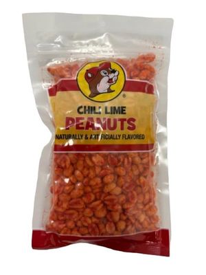Buc-ee&#39;s Roasted Peanuts, Individually Packed Snacks, Assorted Flavors Cocktail Peanuts your Perfect Flavorful Nut Snack - 12 oz Bags