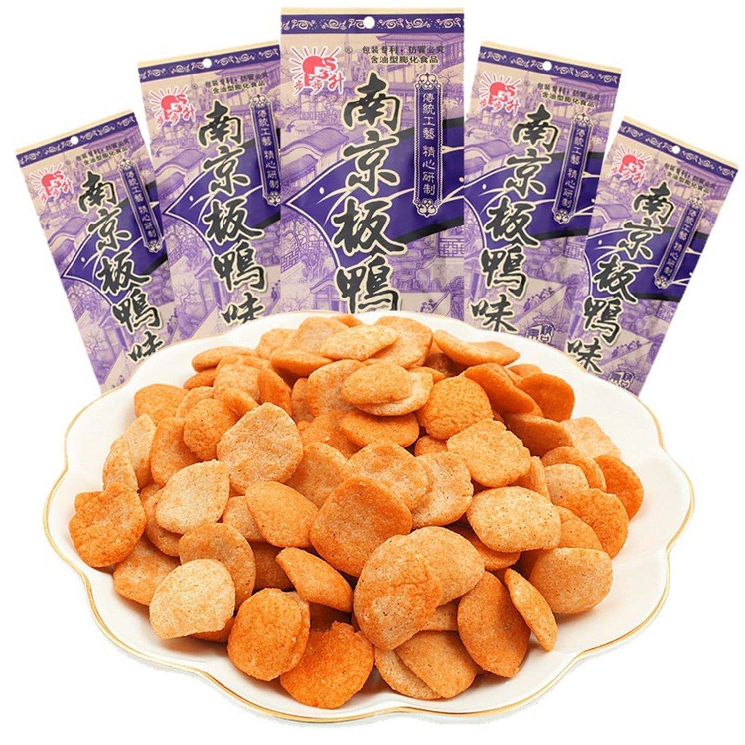 20 Pack Latiao Spicy Strips,Spicy Strip,Noodle Products,Sweet Spicy Flavor Fried and Puffed Foods, Chinese Special Spicy Snacks, Classic Casual Snacks Ã¦ÂÂ¿Ã¥â€˜â‚¬
