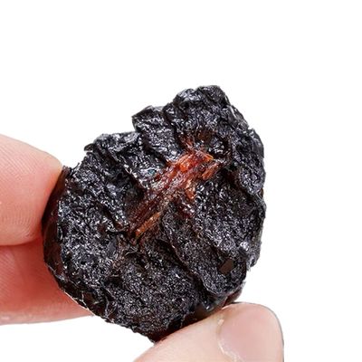 Dark plum juice dark plum sweet plum dried fruit casual snacks office candied dried fruit snacks 6oz/170g