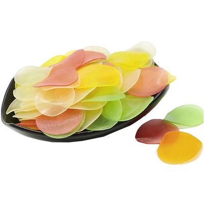 Prawn Crackers 10.58oz300g,Delicious Shrimp Chips for Party Appetizers and Snacks