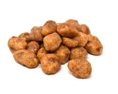 Smarty Stop Butter Toffee Peanut (3 Pound (Pack of 1))