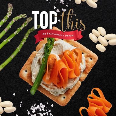 Bakers Cream Crackers 200g (Pack of 2) Imported from South Africa