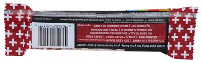 Kind Plus Bar, Cranberry Almond Plus Antioxidants, 12 Count