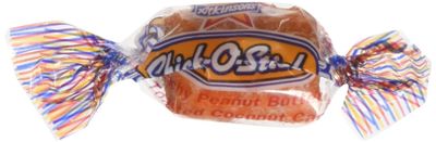 Chick-o-Stick Candy 1lb by Atkinson&#39;s