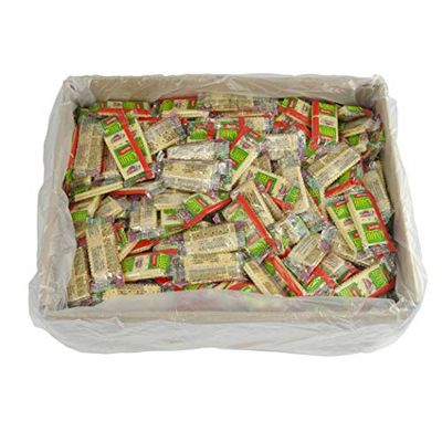 Kellogg&#39;s Keebler Crackers, Club, 0.25 Ounce