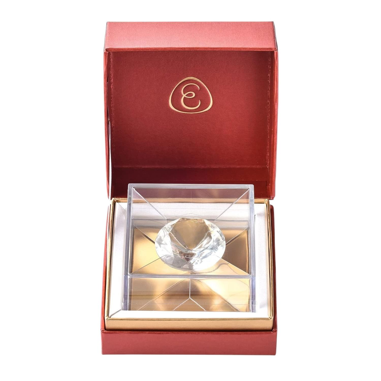 luxury gift  Ameya Eitaro  Sweet Diamond Japanese unique Candy,edible gift,elegant gift Birthday Gift, Jewelry (1 grain)