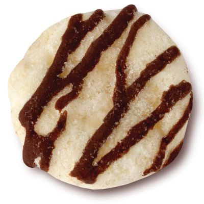 Drizzilicious S'Mores Mini Rice Crisp, Non GMO, 4 Ounces (Pack Of 12)