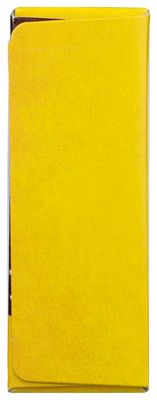 Schar Cocoa Wafer Gluten Free -- 4.4 oz (Pack of 4)