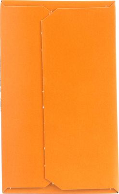Ryvita Sesame Rye Crispbread (250g) - Pack of 2
