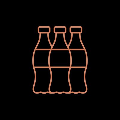 Beverages