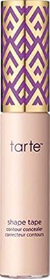 Tarte Double Duty Beauty Shape Tape Contour Concealer - Light Neutral