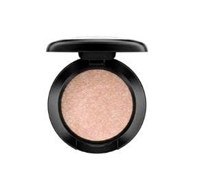 EYESHADOW HONEY LUST LUSTRE