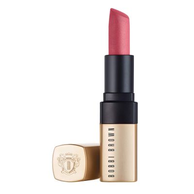 Bobbi Brown Luxe Matte Lip Color0.14 oz. Bitten Peach