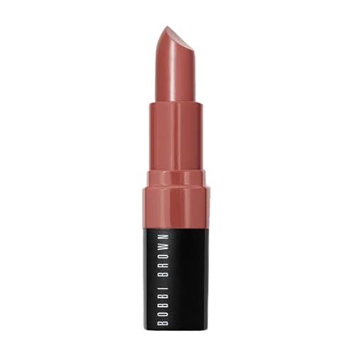 Bobbi Brown Crushed Lip Color Lipstick - Blondie Pink (Warm Yellow Pink) - .11 oz  3.4 g
