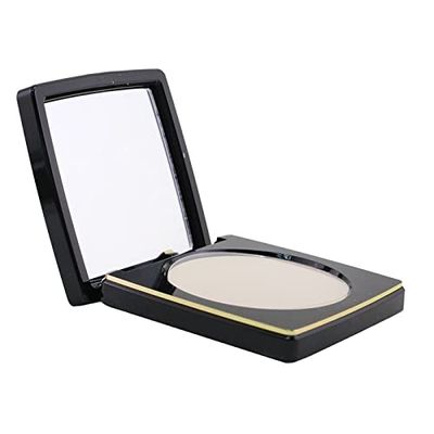 Bobbi Brown Sheer Finish Pressed Powder - Soft Porcelain (.35oz10g)