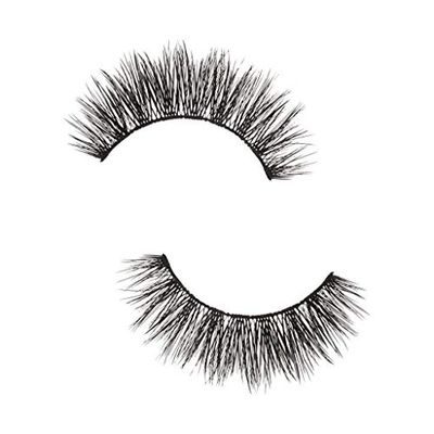 The Crme Shop - 3D Faux Mink Lashes (Boujee)