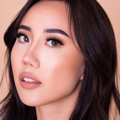 The Crme Shop - 3D Faux Mink Lashes (Boujee)