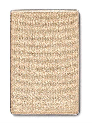 Mary Kay Signature Eye Color  Shadow  Moonstone