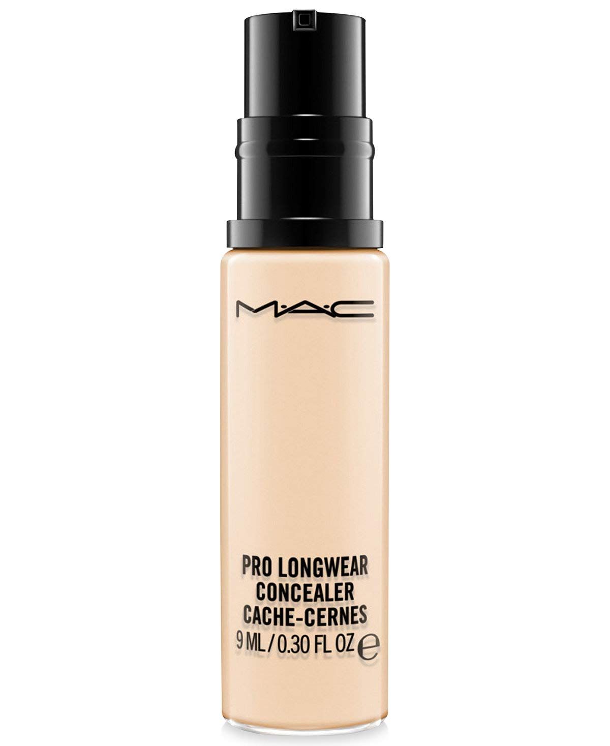 MAC Pro Longwear Concealer NC15