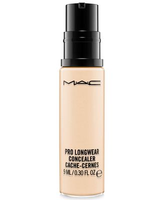 MAC Pro Longwear Concealer NC15