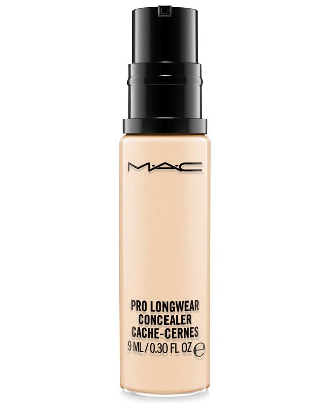 MAC Pro Longwear Concealer NC15