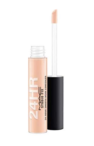 MAC STUDIO FIX 24-HR SMOOTH CONCEALER (NW30)