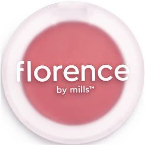 Florence by Mills Cheek Me Later Cream Blush (Stellar Sabrina)