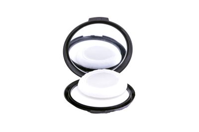 Bloody Mary&#39;s Pressed White Powder (Use Wet or Dry)