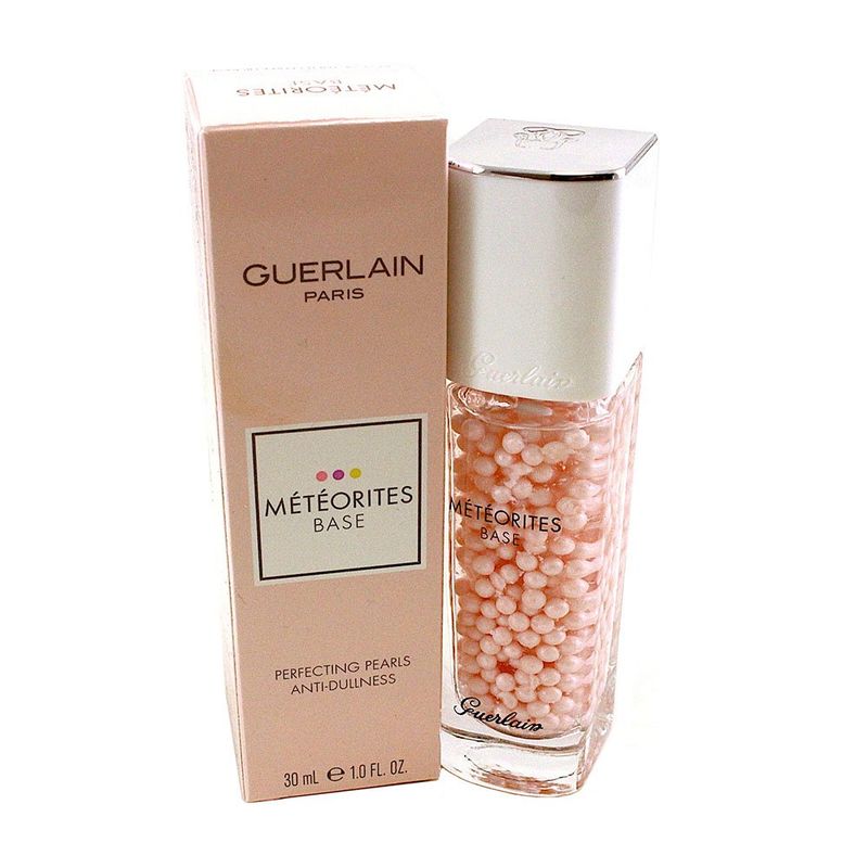 Guerlain Meteorites Base (Perfecting Pearls Anti Dullness) 30ml1oz