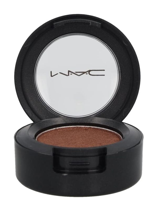 MAC Eye Shadow, 0.05 oz