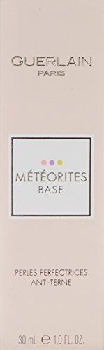 Guerlain Meteorites Base (Perfecting Pearls Anti Dullness) 30ml1oz