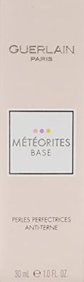 Guerlain Meteorites Base (Perfecting Pearls Anti Dullness) 30ml1oz
