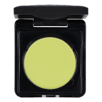 Make-Up Studio Professional Amsterdam Make-Up Eyeshadow - 403 - Matte And Shiny Eyeshadow With High Pigmentation - Can Be Used For A Wet Or Dry Application - Vegan And Long Lasting Formula - 0.11 Oz