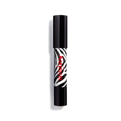 Sisley Women's Phyto-Lip Twist Lipstick, # 15 Nut, 0.08 Ounce