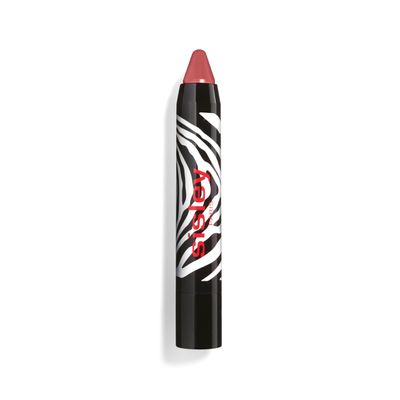 Sisley Women&#39;s Phyto-Lip Twist Lipstick, # 15 Nut, 0.08 Ounce