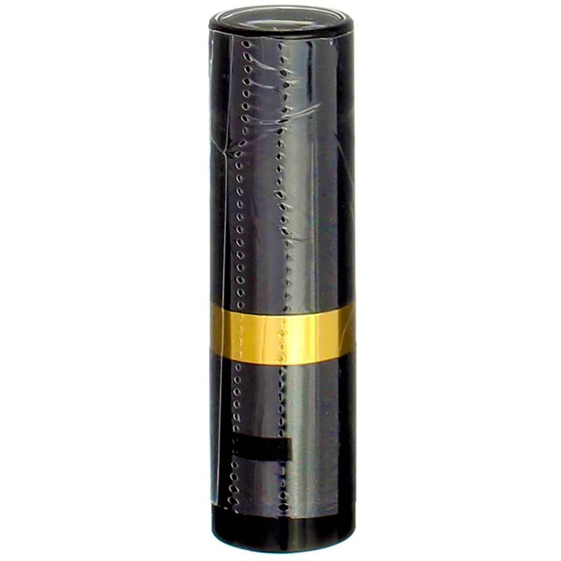 Revlon Super Lustrous Apricot Fantasy 120 Lipstick - 2 per case.