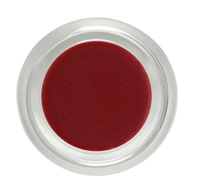 Living Libations - Organic Maiden Fern Blushing Balm | Natural, Wildcrafted Clean Beauty (.17 oz | 5 ml)