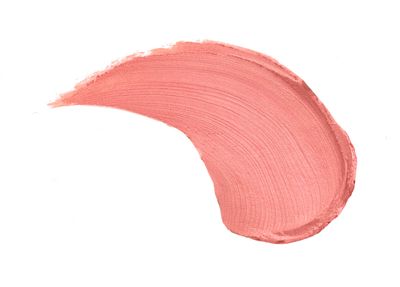 Revlon Photo Ready Cream Blush, Pinched, 0.4 Ounce