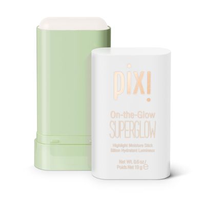 Pixi On-the-Glow SUPERGLOW - Ice Pearl