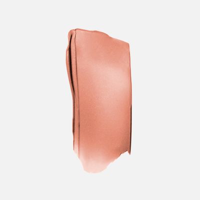 Saie Dew Blush - Lightweight Liquid Blush with a Blendable  Buildable Cream Finish - Dewy Cheek Tint with Doe Foot Wand Makeup Applicator - Travel Size Holiday Gifts - Rosy (.40 oz)