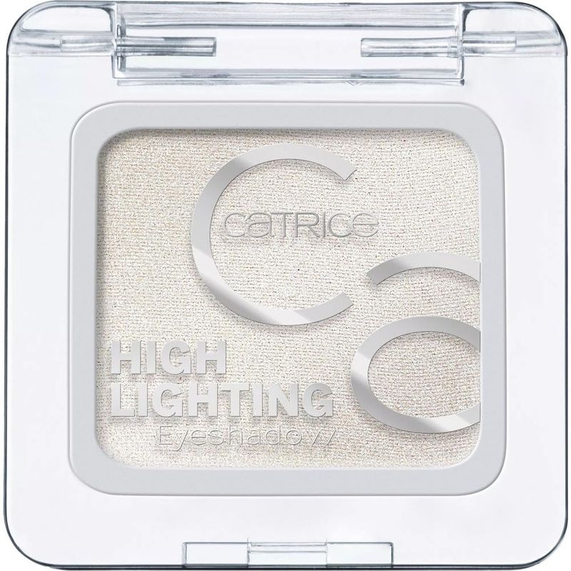 Catrice Highlighting Eyeshadow 010