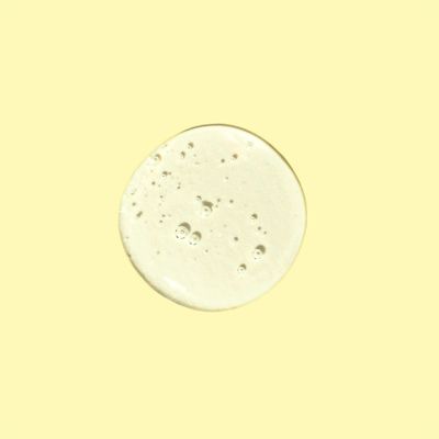 Sun Bum Revitalizing Shampoo | Vegan and Cruelty Free Hydrating, Moisturizing and Shine Enhancing Hair Wash | 10 oz