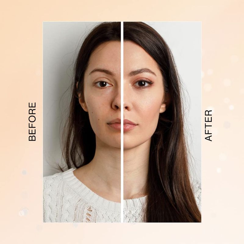 L.A. Girl PRO.Face Matte Pressed Powder, Buff GPP606