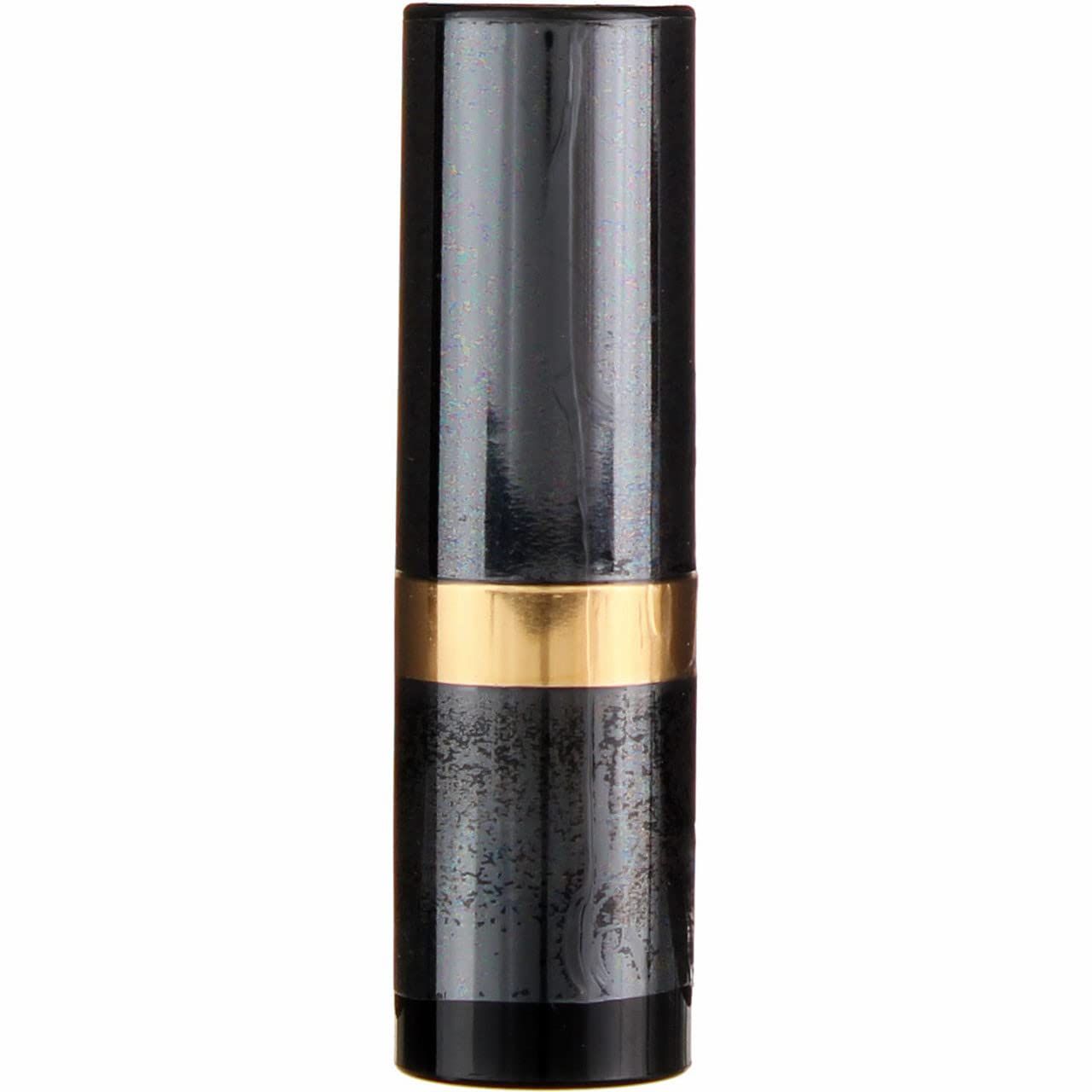 Revlon Super Lustrous Lipstick, Berry Rich 510 0.15 oz (Pack of 3)