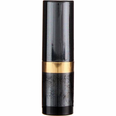 Revlon Super Lustrous Lipstick, Berry Rich 510 0.15 oz (Pack of 3)