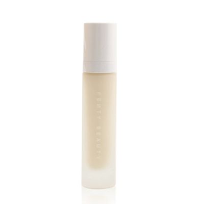 Fenty Beauty by Rihanna Pro Filtr Soft Matte Longwear Liquid Foundation 110