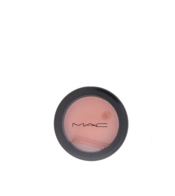 MAC, Sheertone Blush Gingerly 6g, 0.21 Ounce (SG_B0053ZA4P8_US)