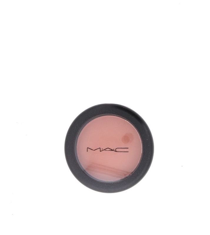 MAC, Sheertone Blush Gingerly 6g, 0.21 Ounce (SG_B0053ZA4P8_US)